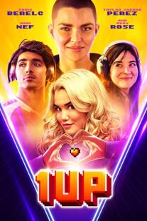 دانلود فیلم 1UP 2022337345-1581959628