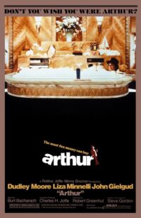 دانلود فیلم Arthur 1981332386-732165947