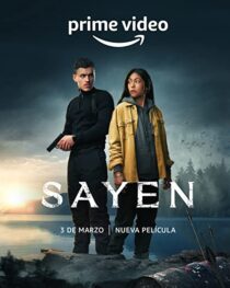 دانلود فیلم Sayen 2023332206-1737229075