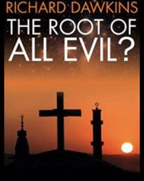 دانلود فیلم Root of All Evil? 2006335718-1624382540