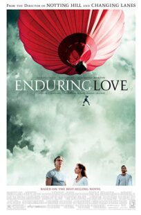 دانلود فیلم Enduring Love 2004335185-1147634520