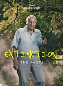 دانلود فیلم Extinction: The Facts 2020336340-1253738566