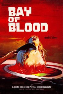 دانلود فیلم A Bay of Blood 1971336466-2101535367