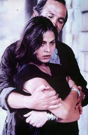 دانلود فیلم The Girl from Trieste 1982333729-1657897901