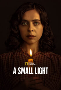 دانلود سریال A Small Light331924-1770494134