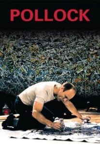 دانلود فیلم Pollock 2000333481-2004388403