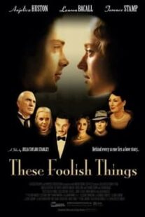 دانلود فیلم These Foolish Things 2006333374-1030879505