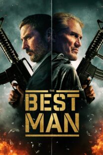 دانلود فیلم The Best Man 2023336698-878575211