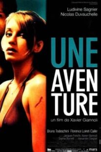 دانلود فیلم Une aventure 2005336634-1083725033