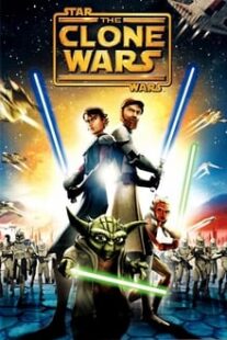 دانلود انیمیشن Star Wars: The Clone Wars 2008334731-1990096410