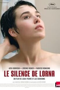 دانلود فیلم Lorna’s Silence 2008336724-2079277274