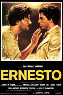 دانلود فیلم Ernesto 1979334257-364168672