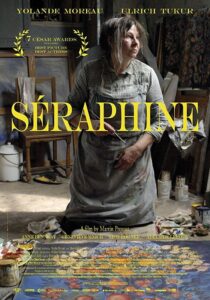 دانلود فیلم Seraphine 2008331895-124593150