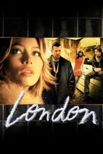 دانلود فیلم London 2005337376-503731028