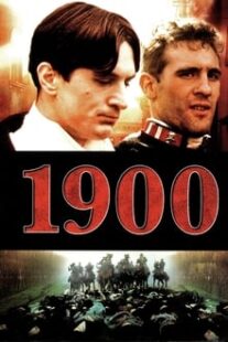 دانلود فیلم 1900 1976333736-2054168880