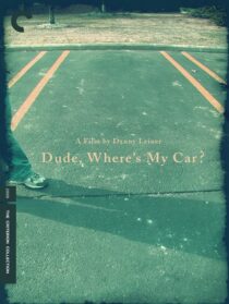 دانلود فیلم Dude, Where’s My Car? 2000332287-2129510061