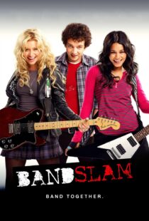 دانلود فیلم Bandslam 2009331538-227702106
