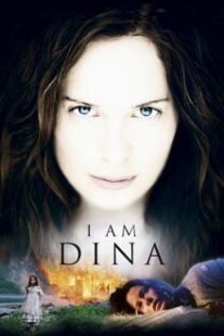 دانلود فیلم I Am Dina 2002336590-10328156