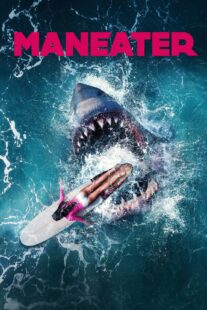 دانلود فیلم Maneater 2022337386-48097017
