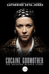 دانلود فیلم Cocaine Godmother 2017336541-1286853570