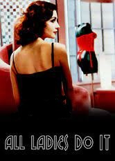 دانلود فیلم All Ladies Do It 1992333972-2144793995