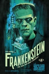 دانلود فیلم Frankenstein 1931334691-463192558