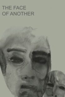 دانلود فیلم The Face of Another 1966334696-2253257