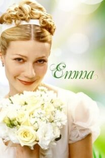 دانلود فیلم Emma 1996336683-365456994
