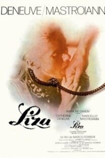 دانلود فیلم Liza 1972333239-343084372