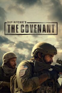 دانلود فیلم The Covenant 2023332697-1855634670