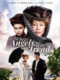 دانلود فیلم Where Angels Fear to Tread 1991331503-1317132498