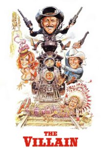 دانلود فیلم The Villain 1979332358-1915372444