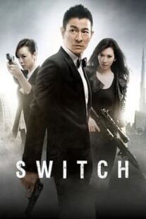دانلود فیلم Switch 2013333760-1974194742