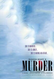 دانلود فیلم هندی Murder 2004331959-443483945