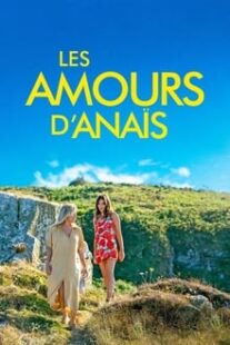 دانلود فیلم Anaïs in Love 2021335204-20061061