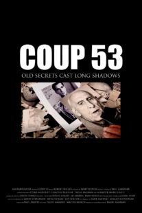 دانلود فیلم Coup 53 2019331729-1412900412