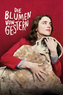 دانلود فیلم The Bloom of Yesterday 2016331703-1327825648