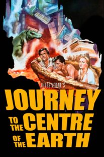 دانلود فیلم Journey to the Center of the Earth 1959331527-265238877