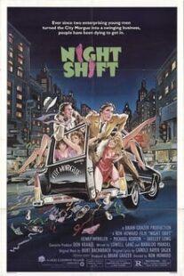 دانلود فیلم Night shift  1982334725-307074601