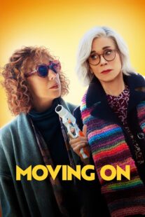 دانلود فیلم Moving On 2022336514-1499696517