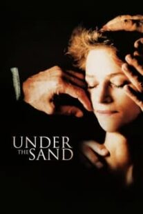 دانلود فیلم Under the Sand 2000333241-717323249