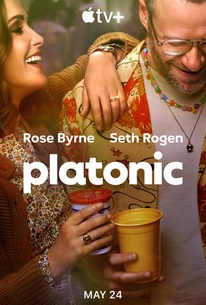 دانلود سریال Platonic337519-1019481177