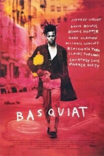 دانلود فیلم Basquiat 1996333466-2115412662
