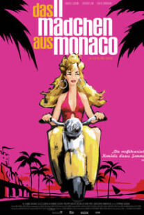 دانلود فیلم La fille de Monaco 2008333289-115228060