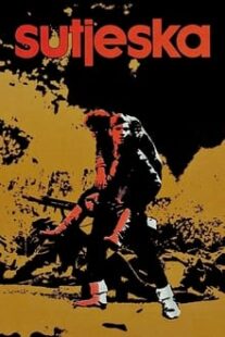 دانلود فیلم The Battle of Sutjeska 1973335175-1028227215