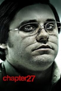 دانلود فیلم Chapter 27 2007333086-185521789