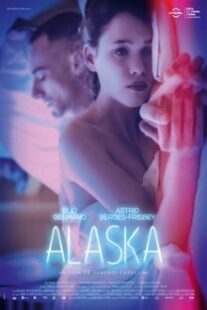 دانلود فیلم Alaska 2015336740-1192909458