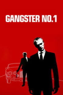 دانلود فیلم Gangster Nr. 1 2000333117-1955056339