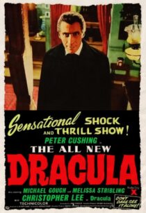 دانلود فیلم Dracula 1958331768-1607135420