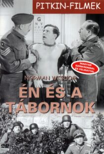 دانلود فیلم The Square Peg 1958332637-1979753521